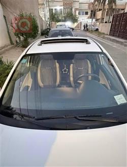 هیۆندای رێینا